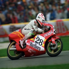 image042-standard-5w1f81.jpg