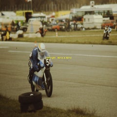 image043-standard-ctht3z.jpg