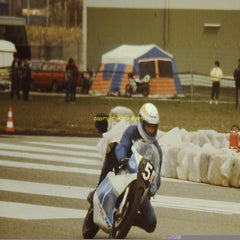 image044-standard-1zk367.jpg