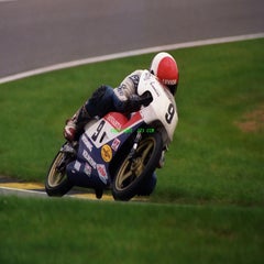 image046-standard-tmamns.jpg