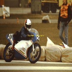image046-standard-3z00gu.jpg