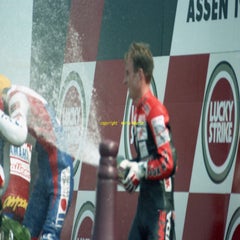 image050-standard-s0wwt0.jpg