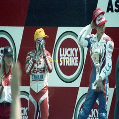 image052-standard-wc1agy.jpg