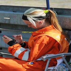 image053-standard-nznzz7.jpg
