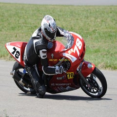 image054-standard-gje6of.jpg