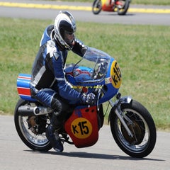 image070-standard-2ee4j9.jpg