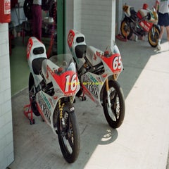 image075-standard-r820o4.jpg