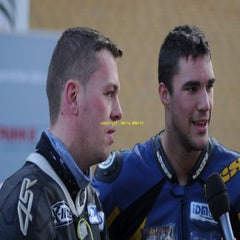 image088-standard-nzlbtl.jpg