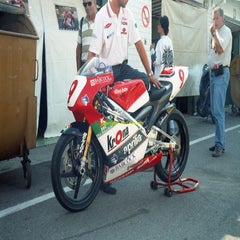 image089-standard-jt7agz.jpg