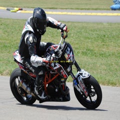 image090-standard-h7g3r5.jpg