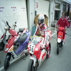 image093-standard-43s3re.jpg