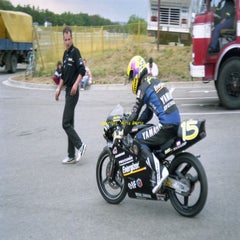 image094-standard-ie4izp.jpg