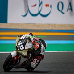 image115-standard-dz5mzp.jpg