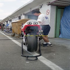 image118-standard-11fs40.jpg