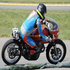 image125-standard-n1oxl1.jpg