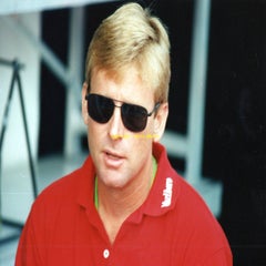 image130-standard-hmy8qm.jpg