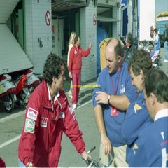 image211-standard-0mde64.jpg