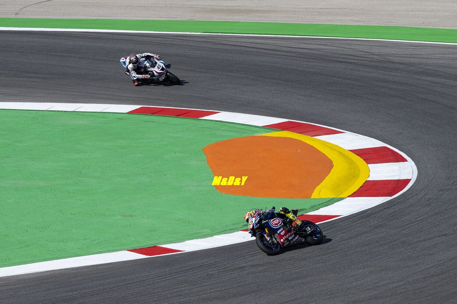 r09_portimao_worldsbk_2022_saturday_locatelli_g72_8742.jpg