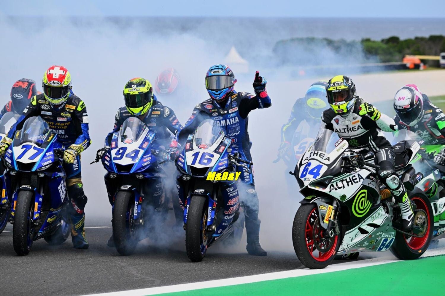 r12_phillip_island_worldssp_2022_sunday_cluzel_jm_14444_preview.jpg