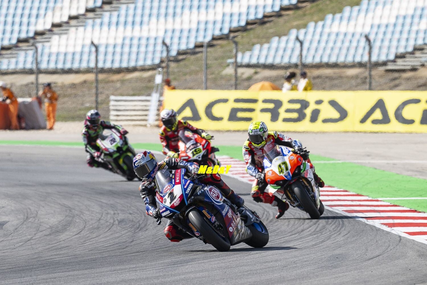 r09_portimao_worldsbk_2022_saturday_razgatlioglu_gb9_2460.jpg