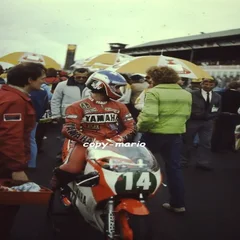 nrburgring61jpg-standard.webp