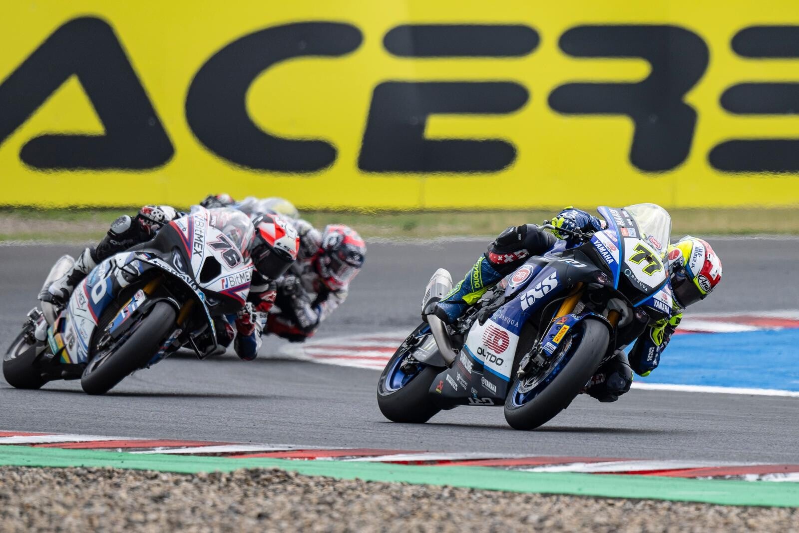 08_most_worldsbk_2023_sunday_aegerter__gb98246_preview.jpg