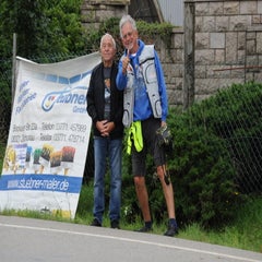 sonderlauf-gp-81-standard.jpg