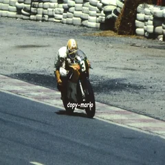 spa8425jpg-standard.webp