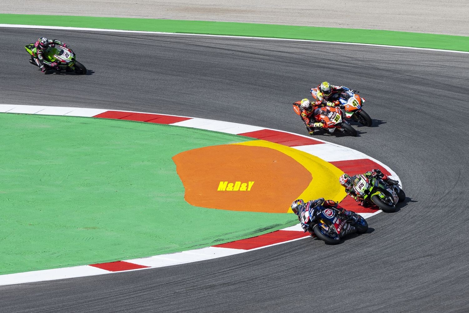 r09_portimao_worldsbk_2022_saturday_razgatlioglu_g72_8716.jpg