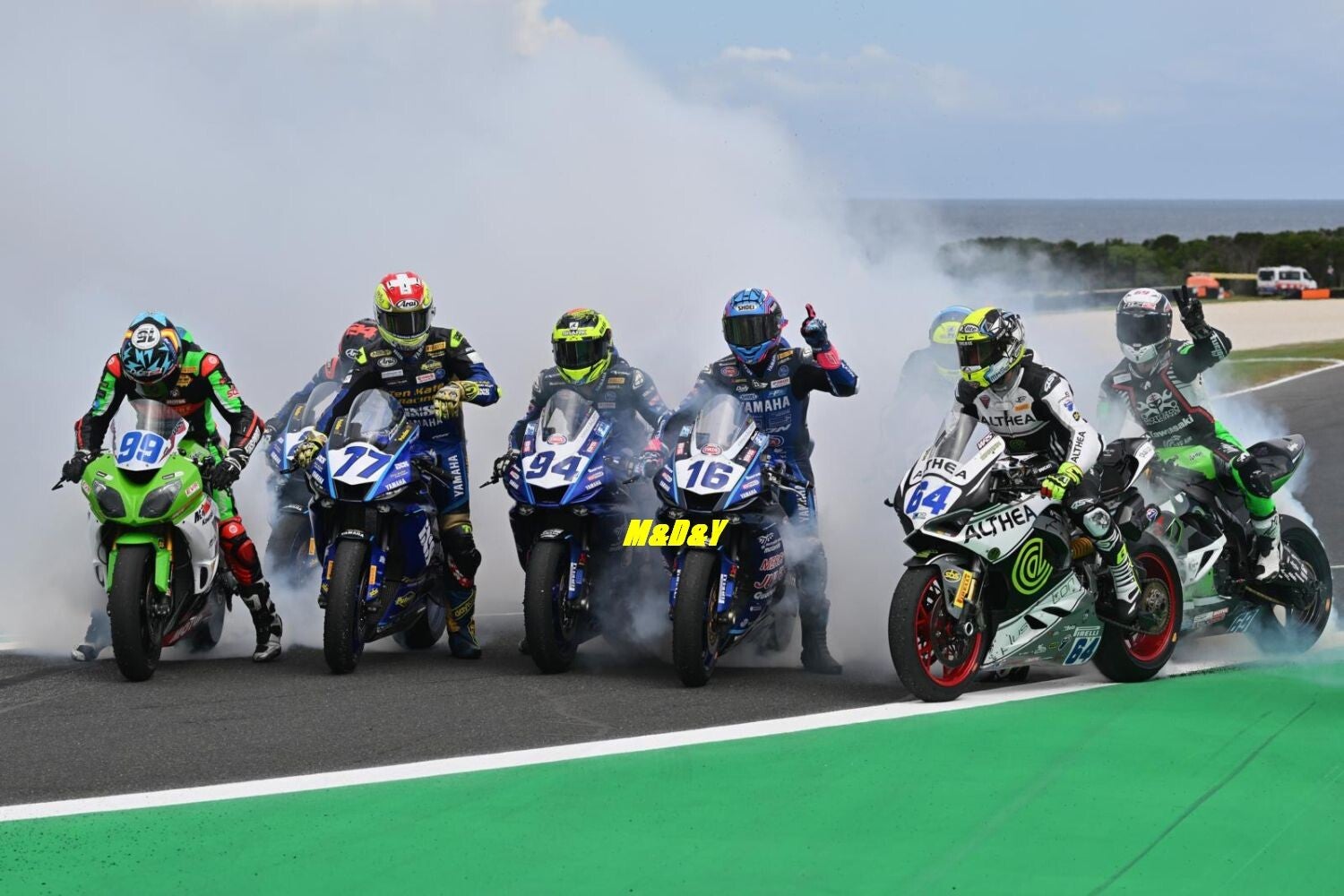 r12_phillip_island_worldssp_2022_sunday_cluzel_jm_14454_preview.jpg