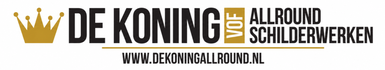 dekoningallroundschilderwerken