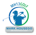Housegogolf13