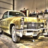 caddy2.jpg
