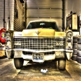 caddy4.jpg