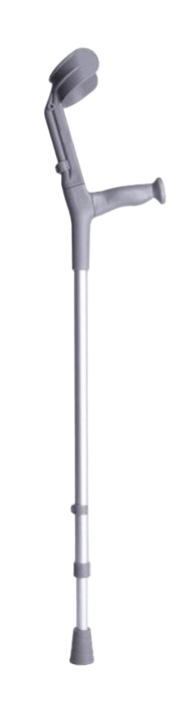 Bastón BCR con puño – Ref. 9108