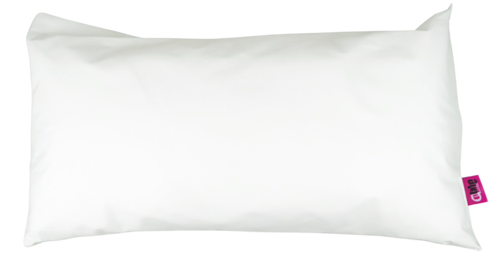 Almohada Standard 60 Saniluxe Blanco – Ref. 605205