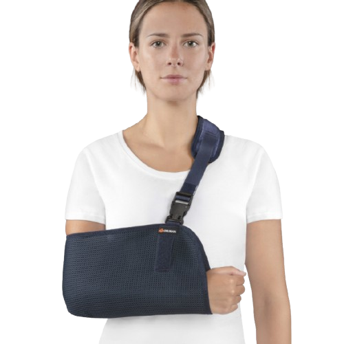 Cabestrillo Transpirable – Ref. C-42