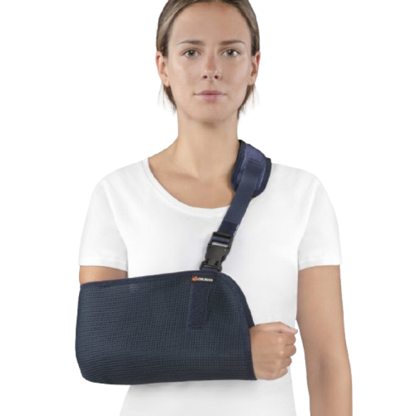 Cabestrillo Transpirable – Ref. C-42