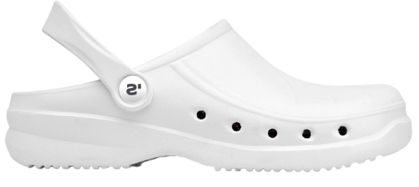 Zueco EVA ligero  – Ref. 21005