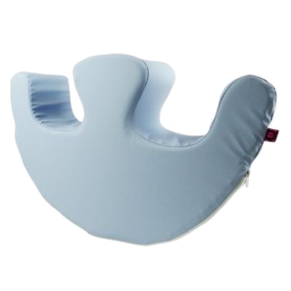 Cuña Movilizadora cambios posturales – Ref. 305507