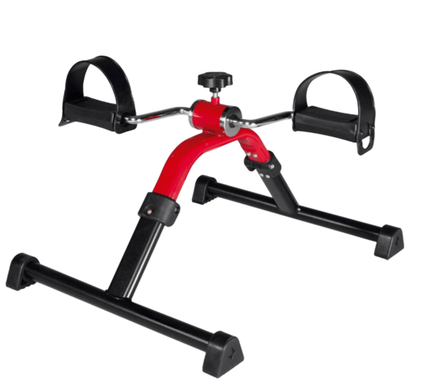 Pedalier plegable para ejercicio – Ref. AD703