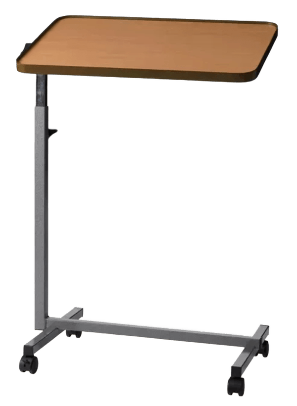 Mesa de cama con ruedas – Ref. AGAC205