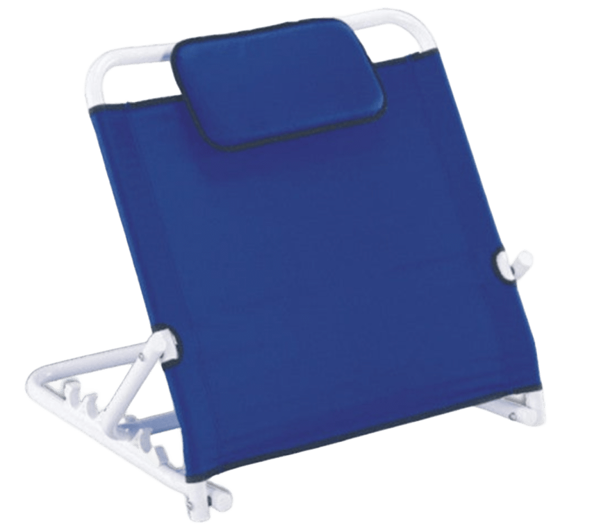 Respaldo ajustable para cama – Ref. H3612