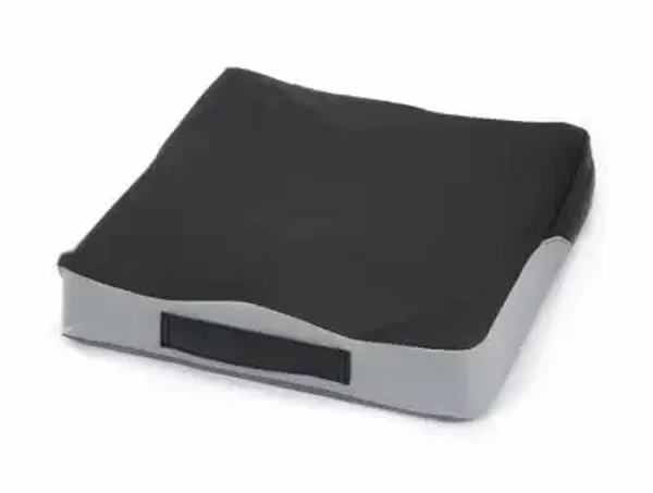 Cojín viscoelástico anatómico Kalliform – Ref. AF17235 / AF17294