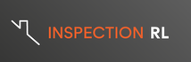 Inspection RL