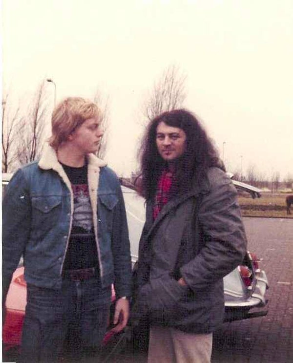 1982.01.18 Ian Gillan