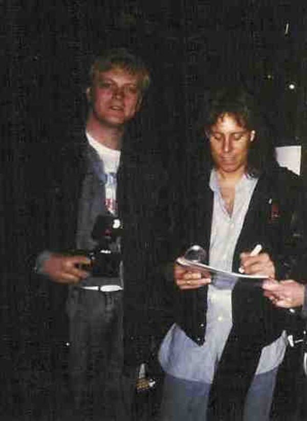 1987.04.05 James Ralston