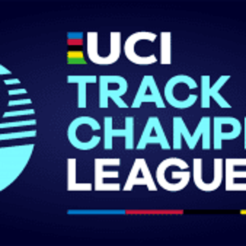 uci-track-champions-league-standard.png