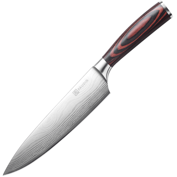 N1 Koksmes – Universal