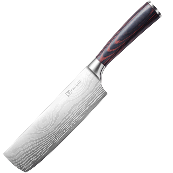 N6 Nakiri Mes – Universal